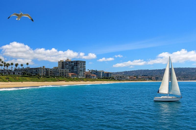 Best Bathroom Remodeling pros in Oak Park, IL