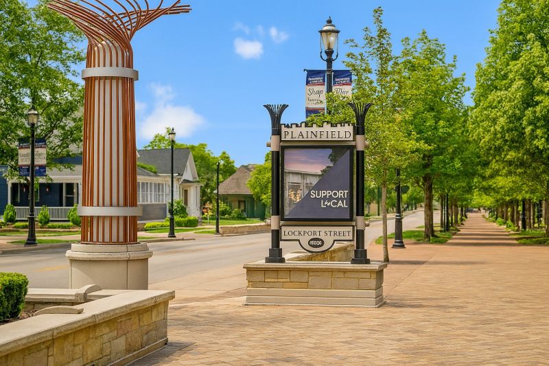 Best Bathroom Remodeling pros in Libertyville, IL