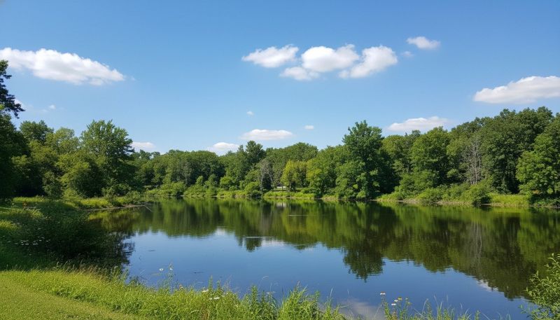 Best Bathroom Remodeling pros in Crystal Lake, IL