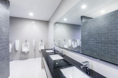 Top Bathroom Remodeling Companies in Glenview, IL